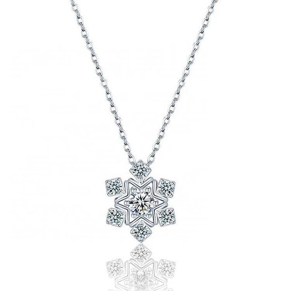 ring accessories diamond luxury designer necklace flowers clover bangle women oem odm vana jewelry fasion ladies snowflower blue cubic zirco, Silver
ring accessories diamond luxury designer necklace flowers clover bangle women oem odm vana jewelry fasion ladies snowflower blue cubic zirco, Silver