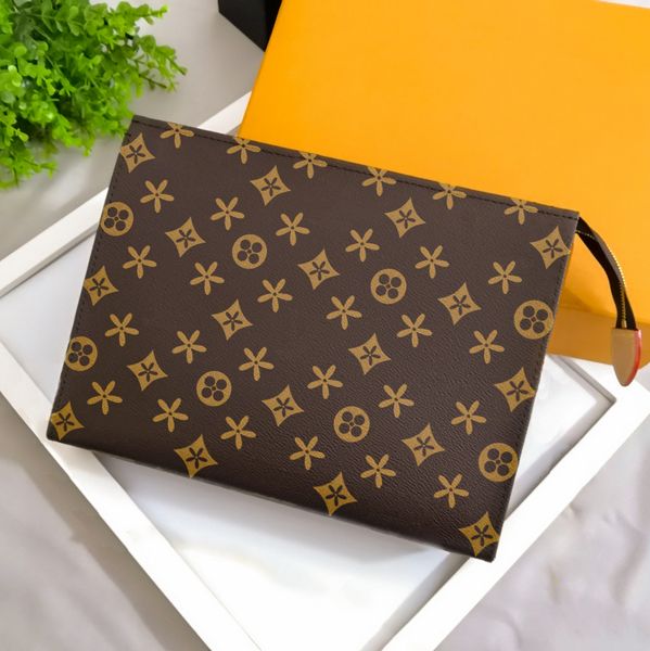 mirror quality m46037 poche toilette totes hobo clutch bag mens genuine leather toiletry cross body shoulder bags womens luxury designer gym
mirror quality m46037 poche toilette totes hobo clutch bag mens genuine leather toiletry cross body shoulder bags womens luxury designer gym