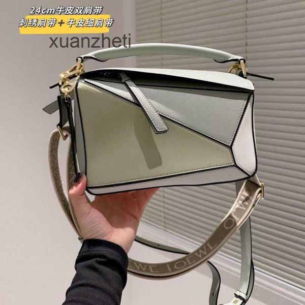 anagram diamond outlet fashion designer 2023 straps large bag hands shoulder spliced loewcbag checker bags capacity handbags puzzles embroid
anagram diamond outlet fashion designer 2023 straps large bag hands shoulder spliced loewcbag checker bags capacity handbags puzzles embroid