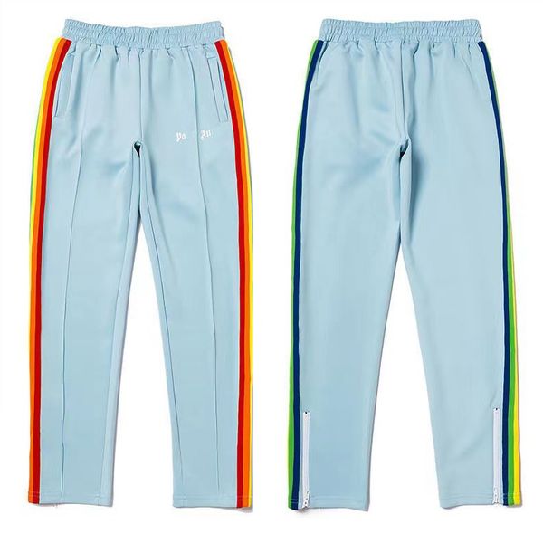 men pants designer pants for male and women casual sweatpants fitness workout hip hop elastic pants clothes track joggers trouser black swea
men pants designer pants for male and women casual sweatpants fitness workout hip hop elastic pants clothes track joggers trouser black swea