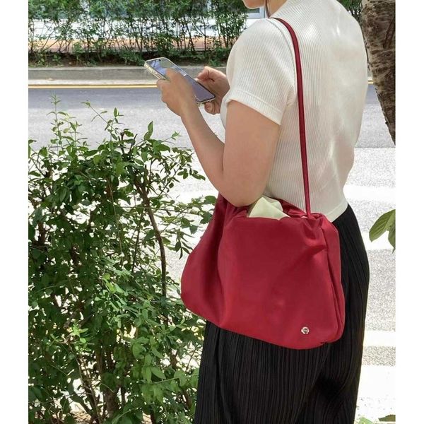 designer bags leather commuter tote advanced sense one shoulder bucket classic tote the row 93yo
designer bags leather commuter tote advanced sense one shoulder bucket classic tote the row 93yo