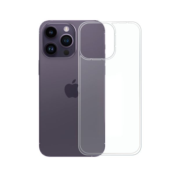 tempered glass back film for iphone 15 14 13 12 pro max 9h hardness 2.5d radian case friendly clear rear protection side glue with retail pa
tempered glass back film for iphone 15 14 13 12 pro max 9h hardness 2.5d radian case friendly clear rear protection side glue with retail pa