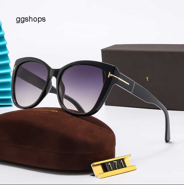 driving tom-fords men for for casual glasses sunglasses board pgraphy sunglasses 171 frame polarized sunglasses, Black
driving tom-fords men for for casual glasses sunglasses board pgraphy sunglasses 171 frame polarized sunglasses, Black