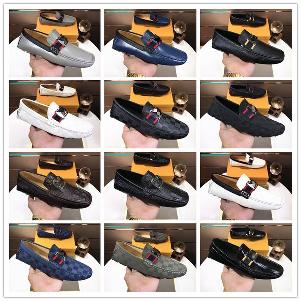dress shoe leather brown formal man wedding shoe elegant luxury designer suit shoes big size fashion party shoes pointed toe flats size 38-4, Black
dress shoe leather brown formal man wedding shoe elegant luxury designer suit shoes big size fashion party shoes pointed toe flats size 38-4, Black