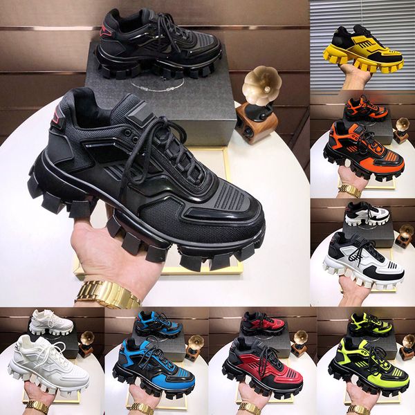 2023 designer cloudbust thunder casual shoes 19fw symphony black white sneaker capsule series shoes p trainers rubber low paris platform sne
2023 designer cloudbust thunder casual shoes 19fw symphony black white sneaker capsule series shoes p trainers rubber low paris platform sne