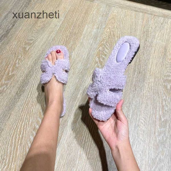 furry h bear slippers sandal oran designer dsigner slipper autumn shoes and winter 2023 teddy bear fur shoes for women 5dsb qi1e
furry h bear slippers sandal oran designer dsigner slipper autumn shoes and winter 2023 teddy bear fur shoes for women 5dsb qi1e