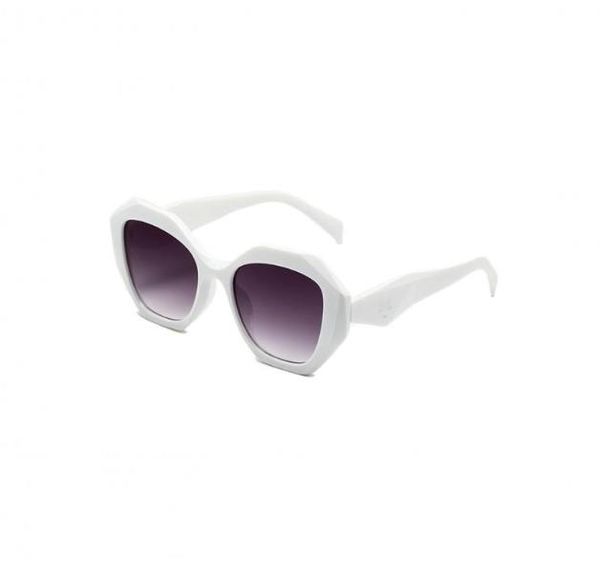sunglasses for women men fashion eyeglasses designer glasses man sun glasses sunshade square classic vintage uv400 mens outdoor sunglasses o, White;black
sunglasses for women men fashion eyeglasses designer glasses man sun glasses sunshade square classic vintage uv400 mens outdoor sunglasses o, White;black