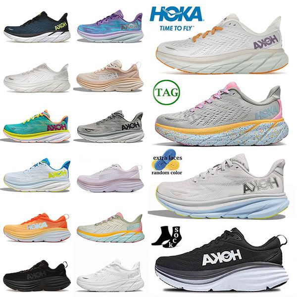 authentic og sneakers hoka one one running shoes men women clifton 8 9 bondi vibrant orange people mens hokas outdoor trainers runners
authentic og sneakers hoka one one running shoes men women clifton 8 9 bondi vibrant orange people mens hokas outdoor trainers runners