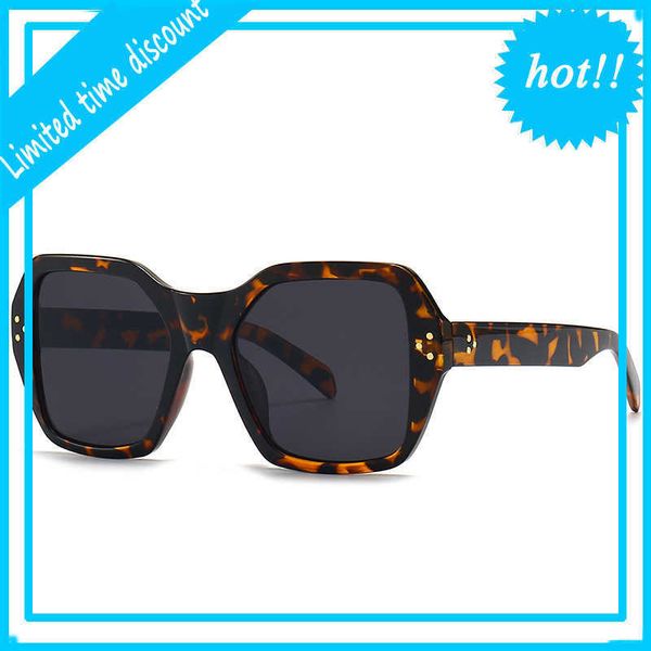 designer brand vintage sunglasses new fashion small round frame women's sunglass glass sunglass net red high sense sun glasses for men, White;black
designer brand vintage sunglasses new fashion small round frame women's sunglass glass sunglass net red high sense sun glasses for men, White;black