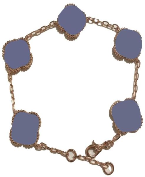 charm bracelets bangle 6 colors fashion classic 4four leaf clover chain agate shell motherofpearl for girls wedding designer je8492678, Golden;silver
charm bracelets bangle 6 colors fashion classic 4four leaf clover chain agate shell motherofpearl for girls wedding designer je8492678, Golden;silver
