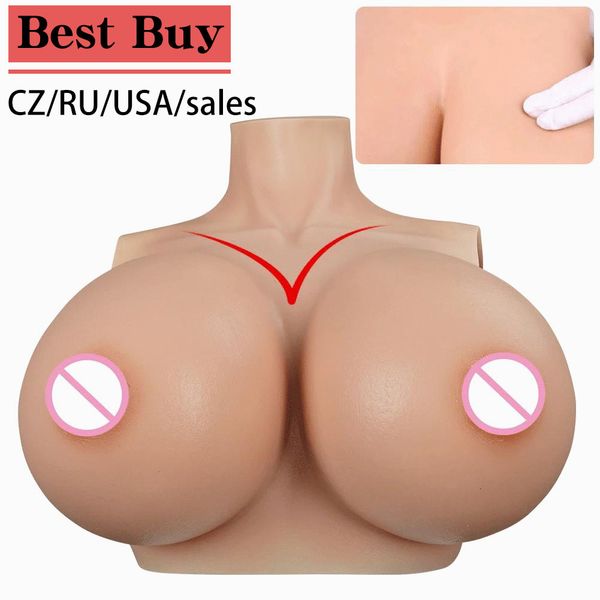 breast form drag queen boobs cosplay silicone breast brosen forms crossdresser fake boobs shemale faux seins crossdressing men sissy lgbt 23
breast form drag queen boobs cosplay silicone breast brosen forms crossdresser fake boobs shemale faux seins crossdressing men sissy lgbt 23