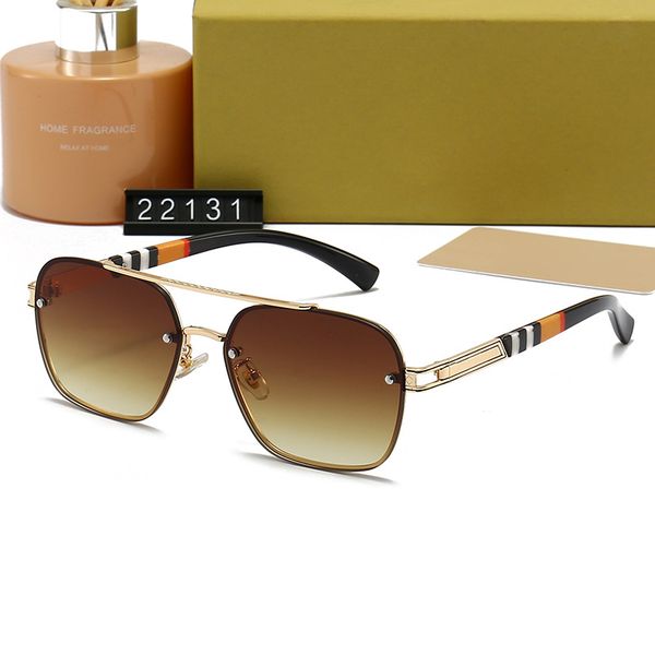 fashion vintage classic square metal style gradient sunglasses for men women ins brand design sun glasses, White;black
fashion vintage classic square metal style gradient sunglasses for men women ins brand design sun glasses, White;black