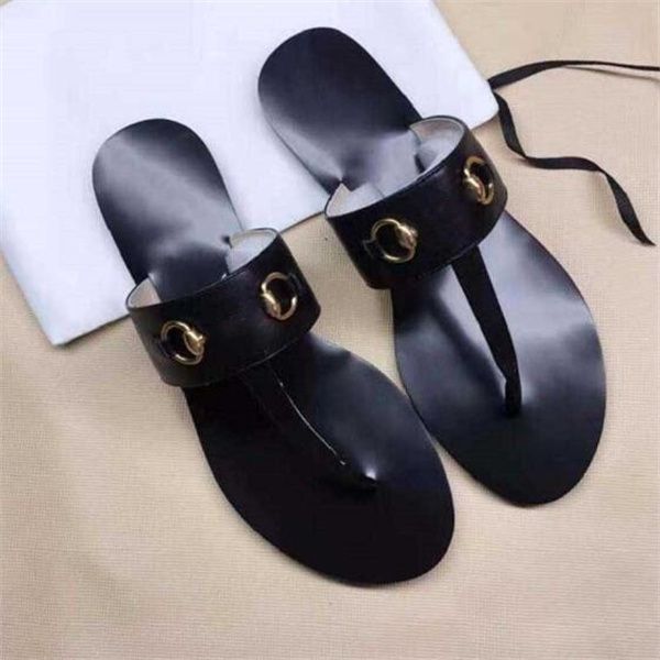 designer women flip flops sandals women stylish woman slipper classics slide fashion flat shoes, Black
designer women flip flops sandals women stylish woman slipper classics slide fashion flat shoes, Black