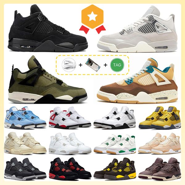 jumpman 4 4s basketball shoes frozen moments pine green black cat military black canvas violet ore university blue cacao wow medium olive sa
jumpman 4 4s basketball shoes frozen moments pine green black cat military black canvas violet ore university blue cacao wow medium olive sa
