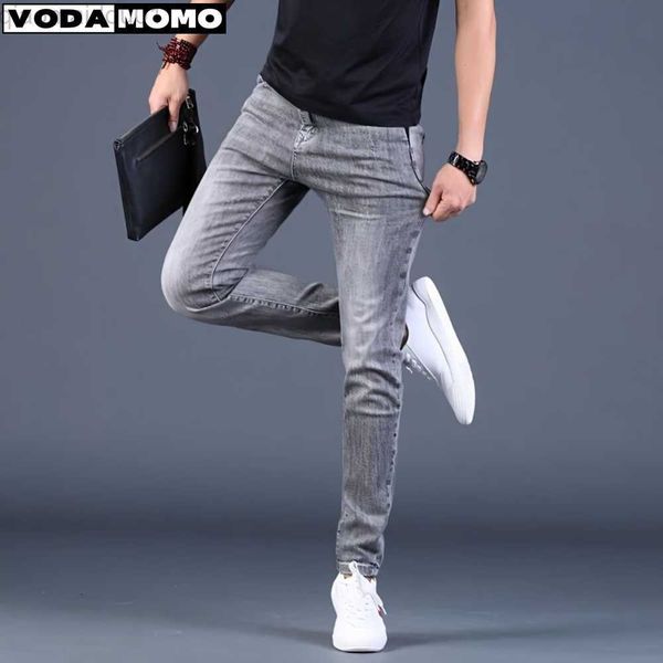 men's jeans jeans men high street vintage hip hop denim pants women casual straight wide leg pants y2k fashion jeans new pantnes hombre, Blue
men's jeans jeans men high street vintage hip hop denim pants women casual straight wide leg pants y2k fashion jeans new pantnes hombre, Blue
