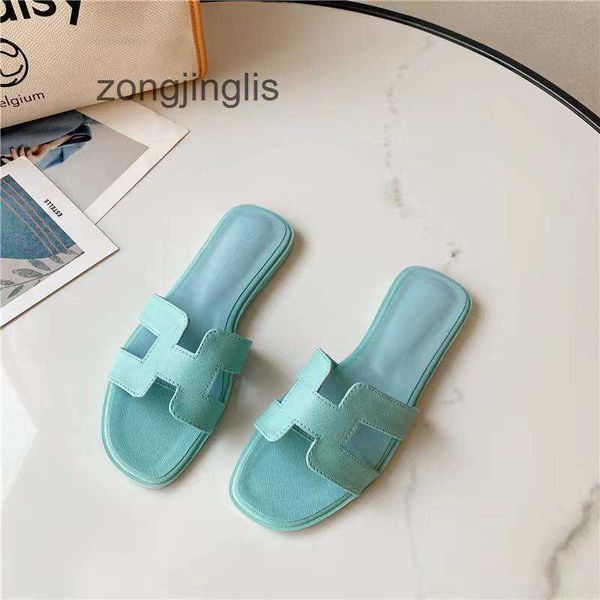 women shoes oran h cool children sandal slipper designer 2023 slippers bear home travel shoes summer fashion wear leather bea y4wo
women shoes oran h cool children sandal slipper designer 2023 slippers bear home travel shoes summer fashion wear leather bea y4wo