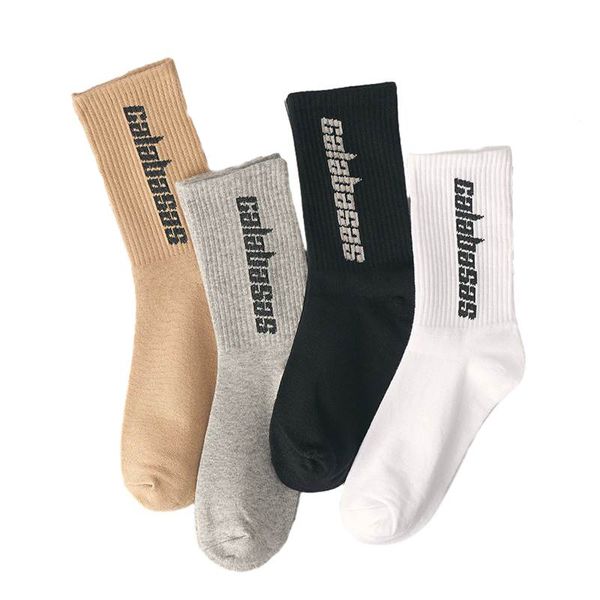 autumn fashion men socks designer socks mens socks for men letter in tube socks sports knitted socks classic mixed color polychrome sweat ab, Black
autumn fashion men socks designer socks mens socks for men letter in tube socks sports knitted socks classic mixed color polychrome sweat ab, Black