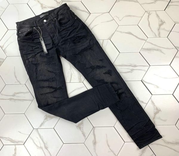 vmen039s distressed ripped skinny jeans fashion mens jeans slim motorcycle moto biker causal mens denim pants hip hop men jeans7881341, Blue
vmen039s distressed ripped skinny jeans fashion mens jeans slim motorcycle moto biker causal mens denim pants hip hop men jeans7881341, Blue