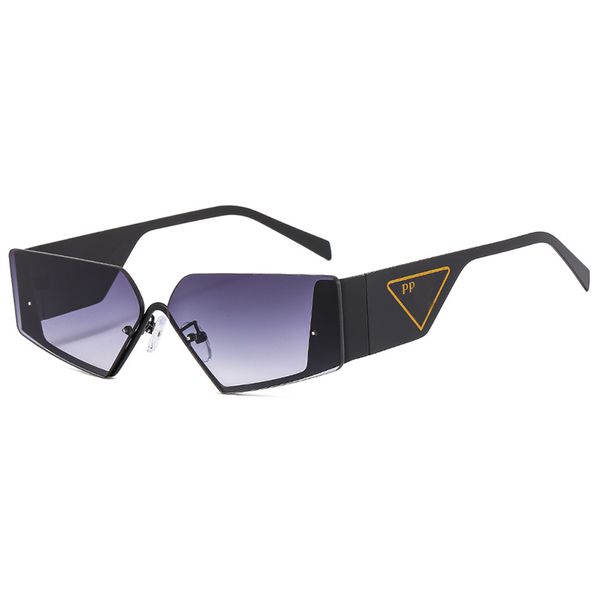 designer lunette brand sunglasses pra da womens mens eyeglasses lens full frame uv400 sun womens fashion sunglasses luxury oversize lady mir, White;black
designer lunette brand sunglasses pra da womens mens eyeglasses lens full frame uv400 sun womens fashion sunglasses luxury oversize lady mir, White;black
