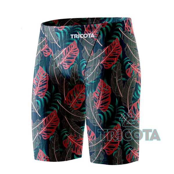 men's swimwear surfing shorts summer men swim jammer practice outdoor training athletic swimming beach pants rashguard lycra 230724
men's swimwear surfing shorts summer men swim jammer practice outdoor training athletic swimming beach pants rashguard lycra 230724