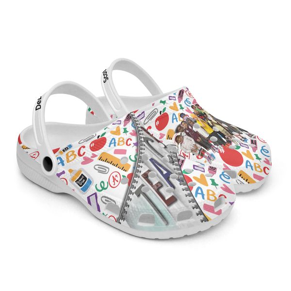 custom slippers diy flip flops womens sandals casual shoes beach slides summer classic fashion sandal outdoor shoes 042, Black
custom slippers diy flip flops womens sandals casual shoes beach slides summer classic fashion sandal outdoor shoes 042, Black
