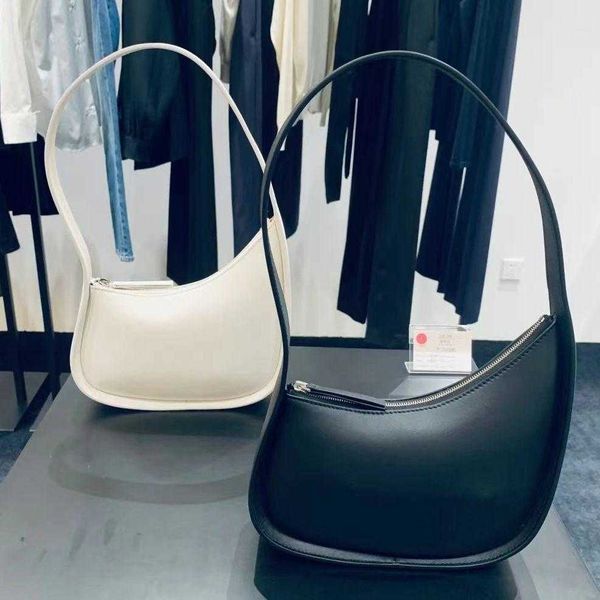 designer bags leather commuter tote advanced sense one shoulder bucket classic tote the row rqmr
designer bags leather commuter tote advanced sense one shoulder bucket classic tote the row rqmr