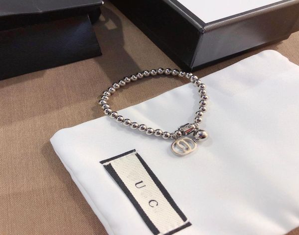 bangle jewelry bracelets link chain letter pendant 18k gold silver luxury charm designer accessories women stainless steel link to8566711, Black
bangle jewelry bracelets link chain letter pendant 18k gold silver luxury charm designer accessories women stainless steel link to8566711, Black