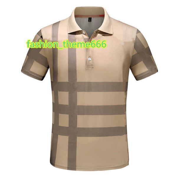 men's polos 2022summer clothes luxury designer polo shirts men casual polo fashion snake bee print embroidery t shirt high street mens, White;black
men's polos 2022summer clothes luxury designer polo shirts men casual polo fashion snake bee print embroidery t shirt high street mens, White;black