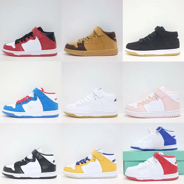 big kid outdoor shoes boy basketball sneakers toddler baby boys athletic walking shoe eu 26-35 set autumn, Black;red
big kid outdoor shoes boy basketball sneakers toddler baby boys athletic walking shoe eu 26-35 set autumn, Black;red