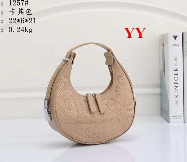 diamond handbag canvas bag designer should bags for women chest pack fashion tote chains hand lady presbyopic push handbags whole sale
diamond handbag canvas bag designer should bags for women chest pack fashion tote chains hand lady presbyopic push handbags whole sale