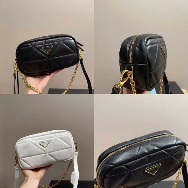 fashion camera bag womens handbags luxury bag lady crossbody designer bags classic p-letter chain handbag diamond lattice shoulder bags purs
fashion camera bag womens handbags luxury bag lady crossbody designer bags classic p-letter chain handbag diamond lattice shoulder bags purs