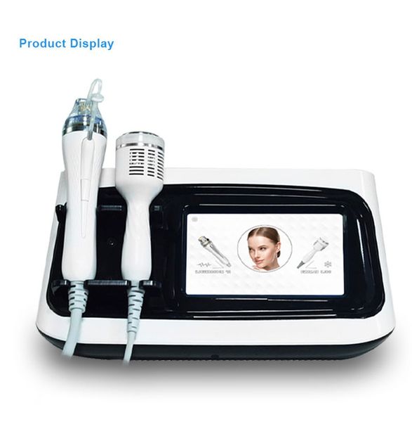new gold plated fractional rf stretch marks removal machine micro needle ance treatment skin care microneedling beauty machine
new gold plated fractional rf stretch marks removal machine micro needle ance treatment skin care microneedling beauty machine