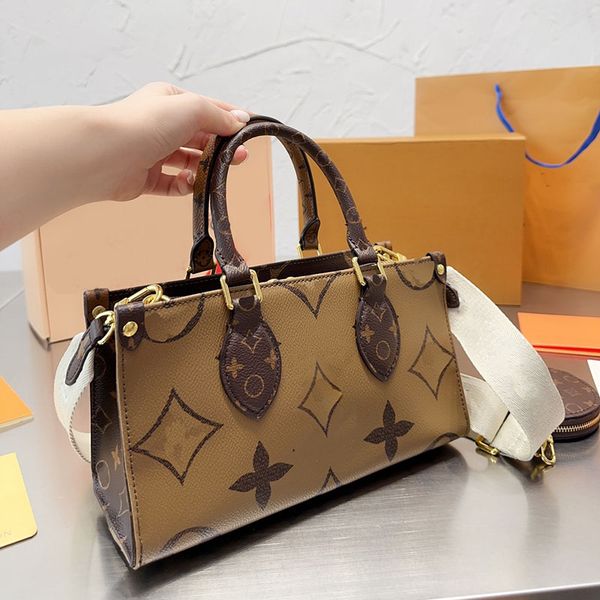 23ss women shoulde bags subaxillary bag onthego flower leather diagonal crossbody bag for ladies luxury designer handbags outdoor travel pou
23ss women shoulde bags subaxillary bag onthego flower leather diagonal crossbody bag for ladies luxury designer handbags outdoor travel pou