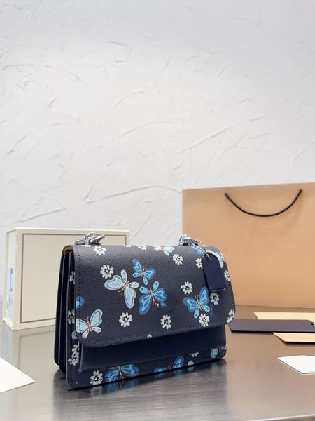 klare organ bag women fashion shopping satchels shoulder bags hobo handbag printed chain leather crossbody messenger bags totes luxury desig
klare organ bag women fashion shopping satchels shoulder bags hobo handbag printed chain leather crossbody messenger bags totes luxury desig