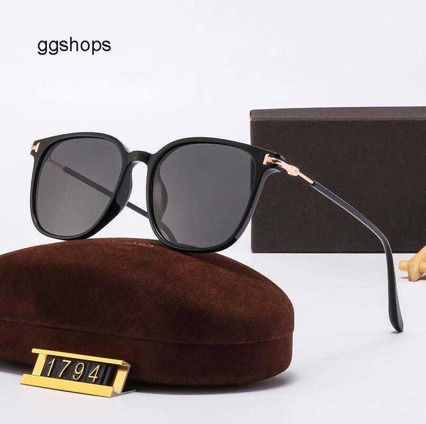 for super tom-fords sun designers driving sunglasses brand james glasses bond star celebrity sunglass sunglass men ladies women fashion eyeg, White;black
for super tom-fords sun designers driving sunglasses brand james glasses bond star celebrity sunglass sunglass men ladies women fashion eyeg, White;black