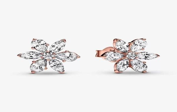 100 925 sterling silver sparkling herbarium cluster stud earrings fashion wedding jewelry accessories for women gift7264802, Golden;silver
100 925 sterling silver sparkling herbarium cluster stud earrings fashion wedding jewelry accessories for women gift7264802, Golden;silver