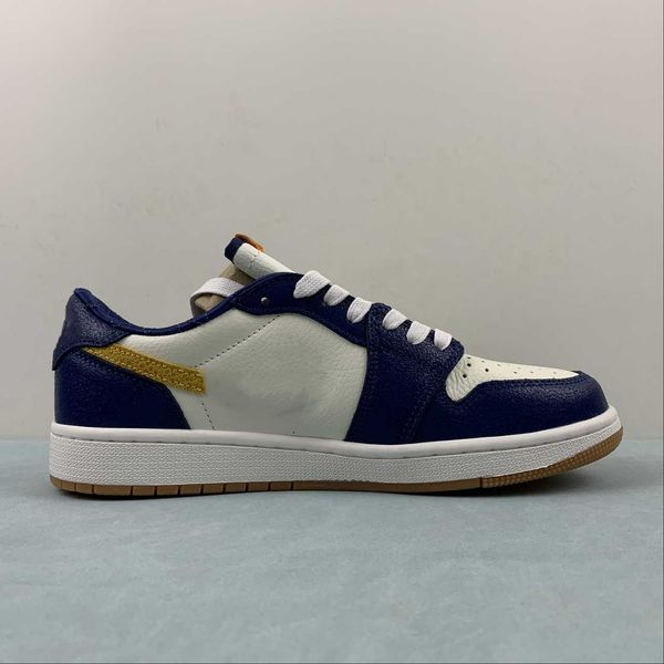 jumpman 1 basketball shoes tech blue yellow white low outdoor trainers ship shoebox fast delivery
jumpman 1 basketball shoes tech blue yellow white low outdoor trainers ship shoebox fast delivery