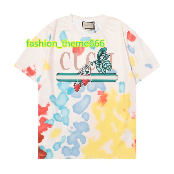 men's t-shirts luxury t shirt summer mens womens fashion g co-branded t-shirt pure cotton shirts leisure classic pattern size m-xxl, White;black
men's t-shirts luxury t shirt summer mens womens fashion g co-branded t-shirt pure cotton shirts leisure classic pattern size m-xxl, White;black
