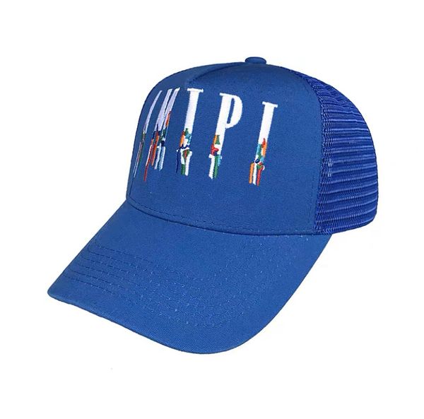 desingers baseball cap woman caps embroidery sun hats fashion leisure design block hat embroidered washed sunscreen pretty 0011, Blue;gray
desingers baseball cap woman caps embroidery sun hats fashion leisure design block hat embroidered washed sunscreen pretty 0011, Blue;gray