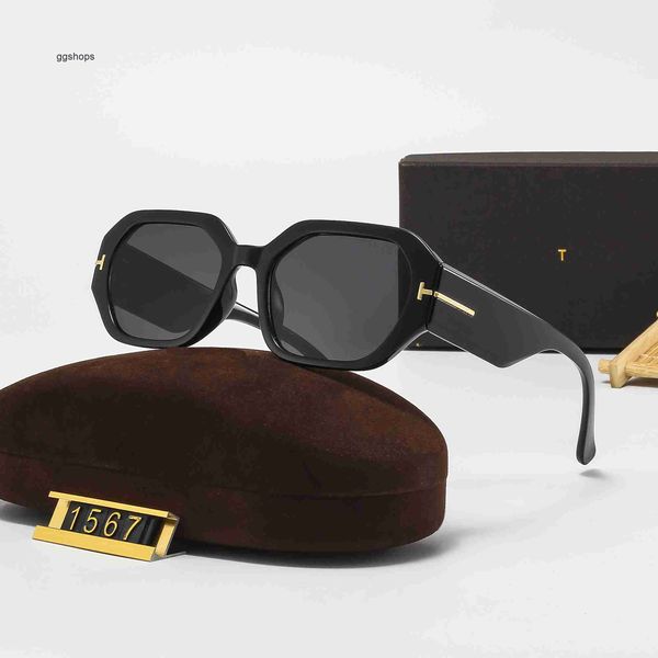 sun tom-fords new women hexagonal sunglasses large protection frame fashionable and 1567 trendy glasses for sunglasses men and, White;black
sun tom-fords new women hexagonal sunglasses large protection frame fashionable and 1567 trendy glasses for sunglasses men and, White;black
