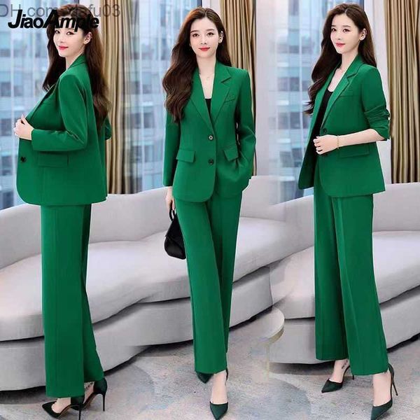 women's two piece pants women's autumn casual set jacket matching set 2023 new loose trailblazer+wide leg pants two piece women�, White
women's two piece pants women's autumn casual set jacket matching set 2023 new loose trailblazer+wide leg pants two piece women�, White