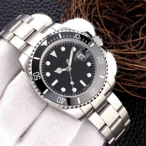 designer yachtmaster watch for men jason007 wrsit watches qibz aaa+ oyster oyster perpetual mechanical movement uhr montre ro.lx with box, Slivery;brown
designer yachtmaster watch for men jason007 wrsit watches qibz aaa+ oyster oyster perpetual mechanical movement uhr montre ro.lx with box, Slivery;brown