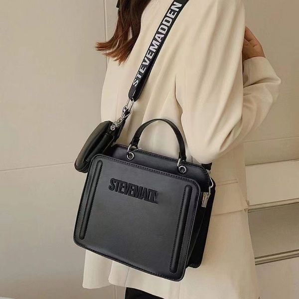 designer the tote bag women handbag shoulder totes mini shopping luxury fashion totes bags black mini handbags gift fashion shoulder bag lea
designer the tote bag women handbag shoulder totes mini shopping luxury fashion totes bags black mini handbags gift fashion shoulder bag lea