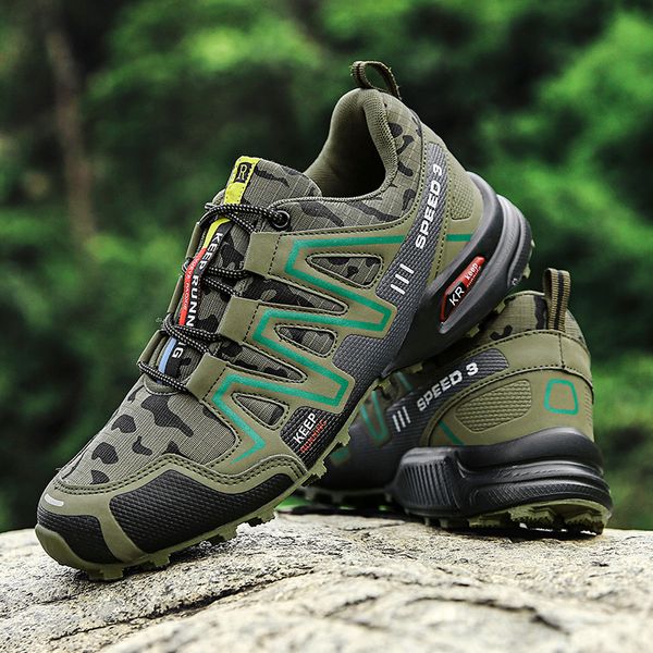 dress shoes luxury outdoor hiking 2023 men s sneakers designer non slip waterproof men cozy light walking trainers baskets homme tenis 23072, Black
dress shoes luxury outdoor hiking 2023 men s sneakers designer non slip waterproof men cozy light walking trainers baskets homme tenis 23072, Black