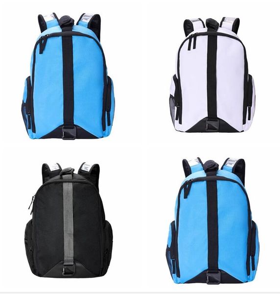 travel lapbackpack fashion college school student backpack large capacity business outdoor gym durable lapshoulder bags
travel lapbackpack fashion college school student backpack large capacity business outdoor gym durable lapshoulder bags