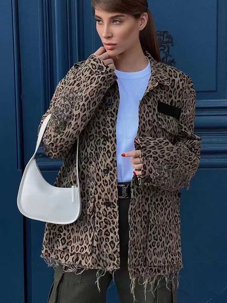designer bags leather commuter tote advanced sense one shoulder bucket classic tote the row 4lhx
designer bags leather commuter tote advanced sense one shoulder bucket classic tote the row 4lhx