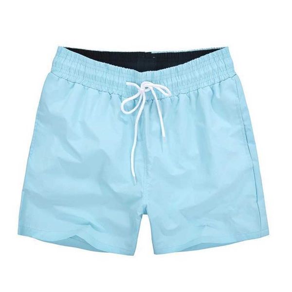 crocodile mens designer summer shorts beach swim sport swimwear boardshorts swimming bermuda fashion quick drying basketball shortyrhx, White;black
crocodile mens designer summer shorts beach swim sport swimwear boardshorts swimming bermuda fashion quick drying basketball shortyrhx, White;black