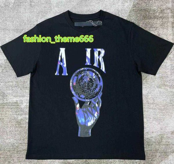 men's t-shirts men's tees mens t shirt designer for men womens shirts fashion tshirt with letters casual summer short sleeve man t, White;black
men's t-shirts men's tees mens t shirt designer for men womens shirts fashion tshirt with letters casual summer short sleeve man t, White;black