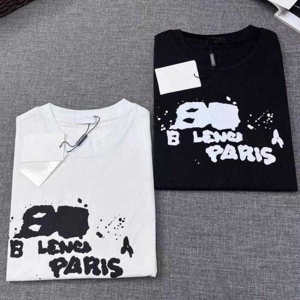 stussys wholesale mens t shirt designer for men womens shirts fashion tshirt with letters casual summer short sleeve man tee woman clothing, White;black
stussys wholesale mens t shirt designer for men womens shirts fashion tshirt with letters casual summer short sleeve man tee woman clothing, White;black