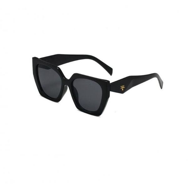 men luxury classic pilot designer sunglasses 3548 polarized sun glasses driving fishing eyewear for men women uv400 protection, White;black
men luxury classic pilot designer sunglasses 3548 polarized sun glasses driving fishing eyewear for men women uv400 protection, White;black